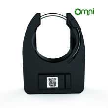 Hot Sale OGB1 2G/4G GPS Tracking QR Code Bill Auto Bike sharing system Lock